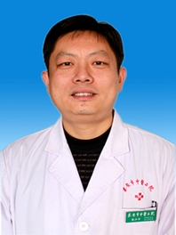 鞠兴华