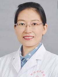 陈小华