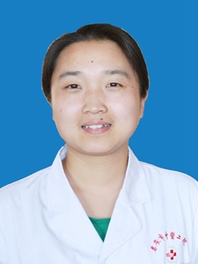 李菁