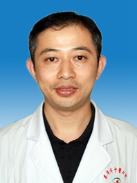 孙士海