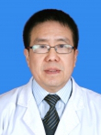 高明华