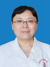 马晓兰