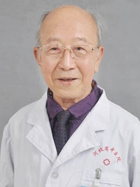 石守礼