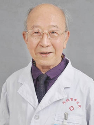 石守礼