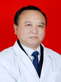 孙念绪