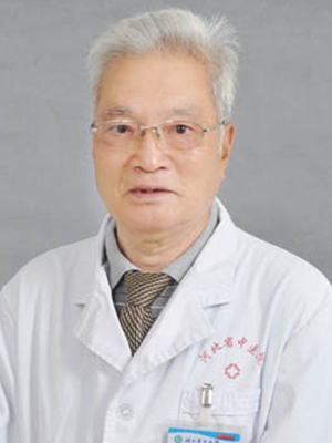 薄慕真