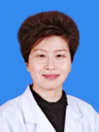 王红漫