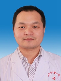 赵龙