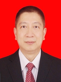 陈启康