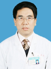 黄彦生