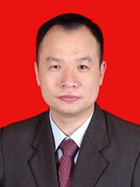 朱达坚