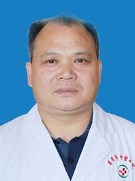 徐玉成