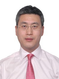 栗光明