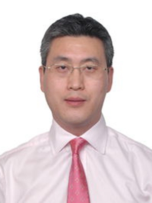 栗光明
