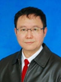 崔红渝