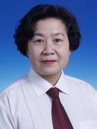 袁乃芬