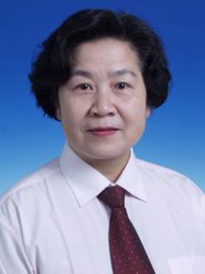 袁乃芬
