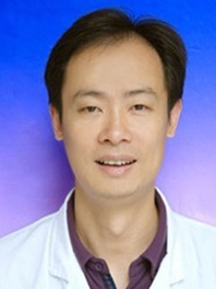 张劲