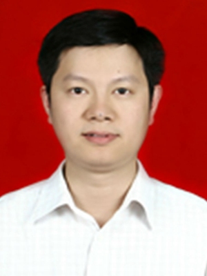 王长昇