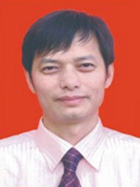 李阳