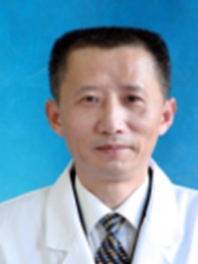 邓晓洪