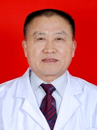 杨光玉