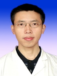 何增义