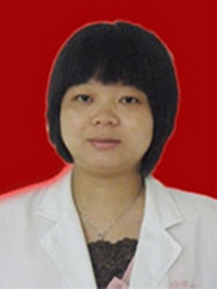 严红莲