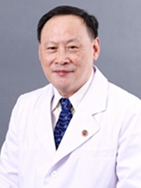 周广喜