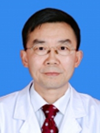 谢代鑫