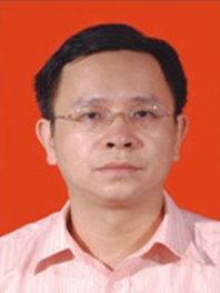 黄润忠