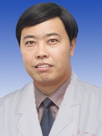 张庆富