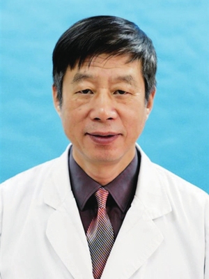肖联平