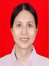 张先楠