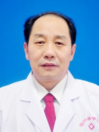 马德杰