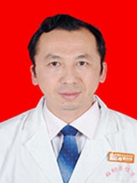 朱锦渊