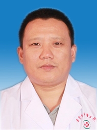崔西泉