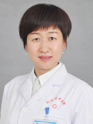 王志坤
