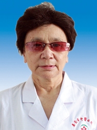 李心正
