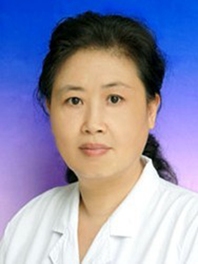 温百端