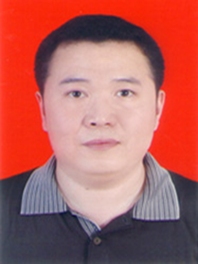 张玉勤