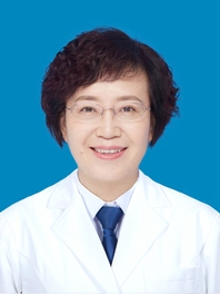 唐红珍