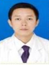 杨宗胜