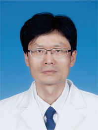 张文捷