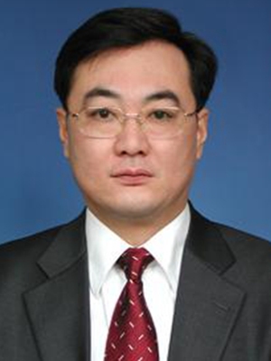 欧阳涛