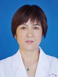 刘培英