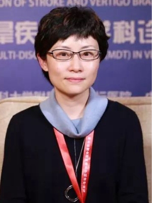 鞠奕