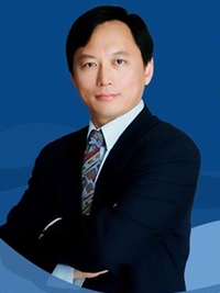 吕秀章