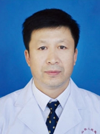 李向东
