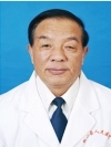 熊光耀